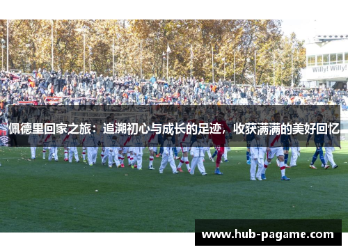 佩德里回家之旅：追溯初心与成长的足迹，收获满满的美好回忆