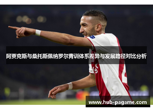 阿贾克斯与桑托斯佩纳罗尔青训体系差异与发展路径对比分析 阿贾克斯与桑托斯佩纳罗尔青训体系差异与发展路径对比分析