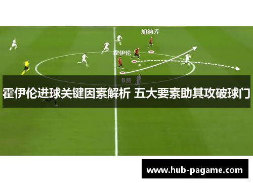 霍伊伦进球关键因素解析 五大要素助其攻破球门 霍伊伦进球关键因素解析 五大要素助其攻破球门