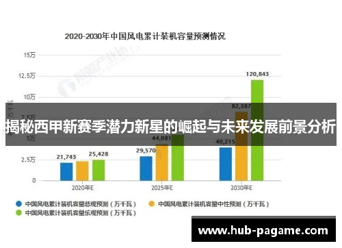 揭秘西甲新赛季潜力新星的崛起与未来发展前景分析